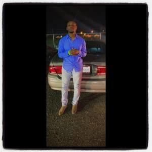 Meet your Posher, Malcolm